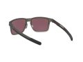 Oakley Holbrook Metal Solglasögon OO 4123 07
