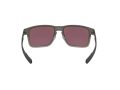 Oakley Holbrook Metal Solglasögon OO 4123 07