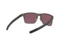 Oakley Holbrook Metal Solglasögon OO 4123 07