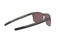 Oakley Holbrook Metal Solglasögon OO 4123 07