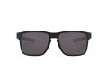 Oakley Holbrook Metal Solglasögon OO 4123 11