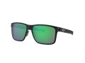 Oakley Holbrook Metal Solglasögon OO 4123 412304
