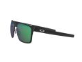 Oakley Holbrook Metal Solglasögon OO 4123 412304