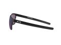 Oakley Holbrook Metal Solglasögon OO 4123 412304