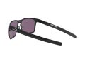 Oakley Holbrook Metal Solglasögon OO 4123 412304
