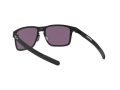 Oakley Holbrook Metal Solglasögon OO 4123 412304