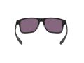 Oakley Holbrook Metal Solglasögon OO 4123 412304