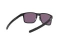 Oakley Holbrook Metal Solglasögon OO 4123 412304