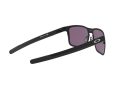 Oakley Holbrook Metal Solglasögon OO 4123 412304