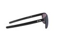 Oakley Holbrook Metal Solglasögon OO 4123 412304