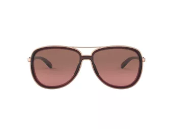 Oakley Split Time Solglasögon OO 4129 02