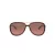Oakley Split Time Solglasögon OO 4129 02