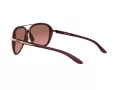Oakley Split Time Solglasögon OO 4129 02