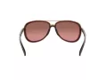 Oakley Split Time Solglasögon OO 4129 02