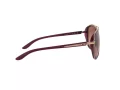 Oakley Split Time Solglasögon OO 4129 02