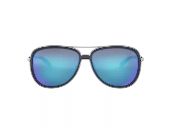 Oakley Split Time Solglasögon OO 4129 07