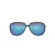 Oakley Split Time Solglasögon OO 4129 07