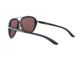 Oakley Split Time Solglasögon OO 4129 07