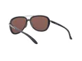Oakley Split Time Solglasögon OO 4129 07