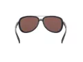 Oakley Split Time Solglasögon OO 4129 07
