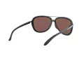 Oakley Split Time Solglasögon OO 4129 07