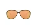 Oakley Split Time Solglasögon OO 4129 14
