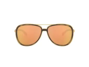 Oakley Split Time Solglasögon OO 4129 14