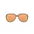 Oakley Split Time Solglasögon OO 4129 14