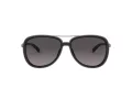 Oakley Split Time Solglasögon OO 4129 17