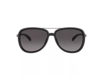 Oakley Split Time Solglasögon OO 4129 17