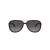 Oakley Split Time Solglasögon OO 4129 17
