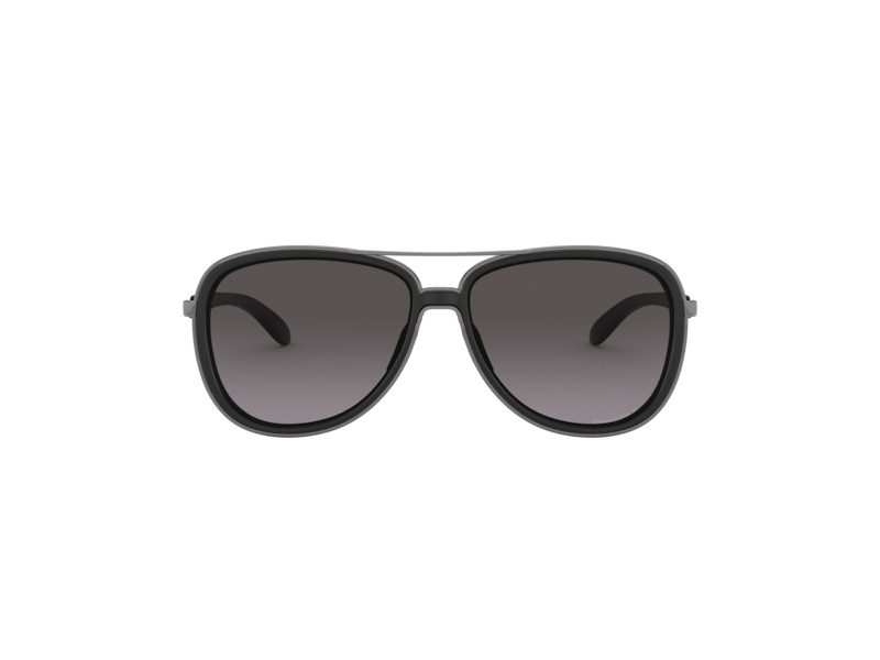 Oakley Split Time Solglasögon OO 4129 17