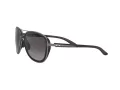 Oakley Split Time Solglasögon OO 4129 17