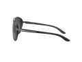 Oakley Split Time Solglasögon OO 4129 17