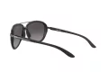 Oakley Split Time Solglasögon OO 4129 17