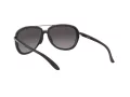 Oakley Split Time Solglasögon OO 4129 17