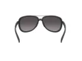 Oakley Split Time Solglasögon OO 4129 17