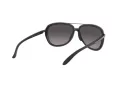 Oakley Split Time Solglasögon OO 4129 17