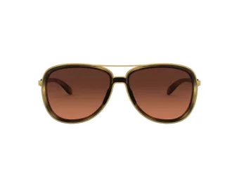Oakley Split Time Solglasögon OO 4129 18