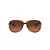 Oakley Split Time Solglasögon OO 4129 18