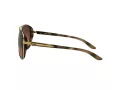 Oakley Split Time Solglasögon OO 4129 18