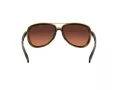 Oakley Split Time Solglasögon OO 4129 18