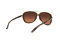Oakley Split Time Solglasögon OO 4129 18