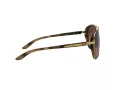 Oakley Split Time Solglasögon OO 4129 18