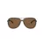 Oakley Split Time Solglasögon OO 4129 25
