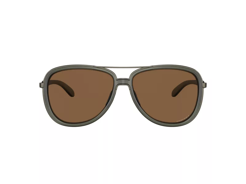 Oakley Split Time Solglasögon OO 4129 25