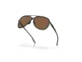 Oakley Split Time Solglasögon OO 4129 25