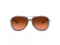 Oakley Split Time Solglasögon OO 4129 26