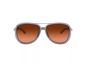 Oakley Split Time Solglasögon OO 4129 26