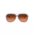 Oakley Split Time Solglasögon OO 4129 26
